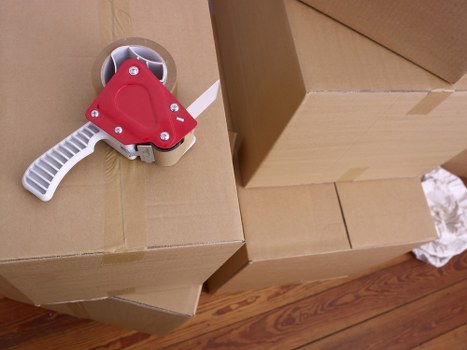 Storage unit access and agreement terms overview