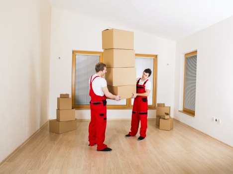 Supplier audit and due diligence process in Boundsgreen Storage supply chain